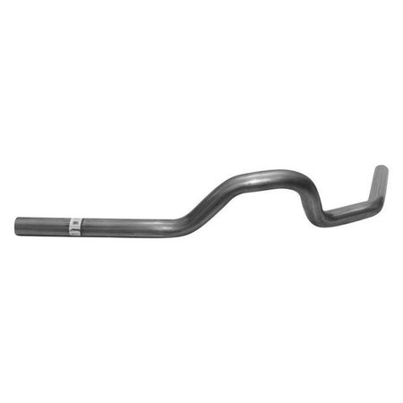 AP EXHAUST PRODUCTS APEX6301